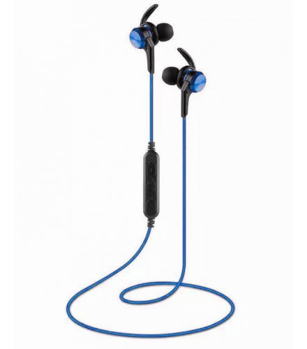 PA260 - Wireless Bluetooth Sports headset